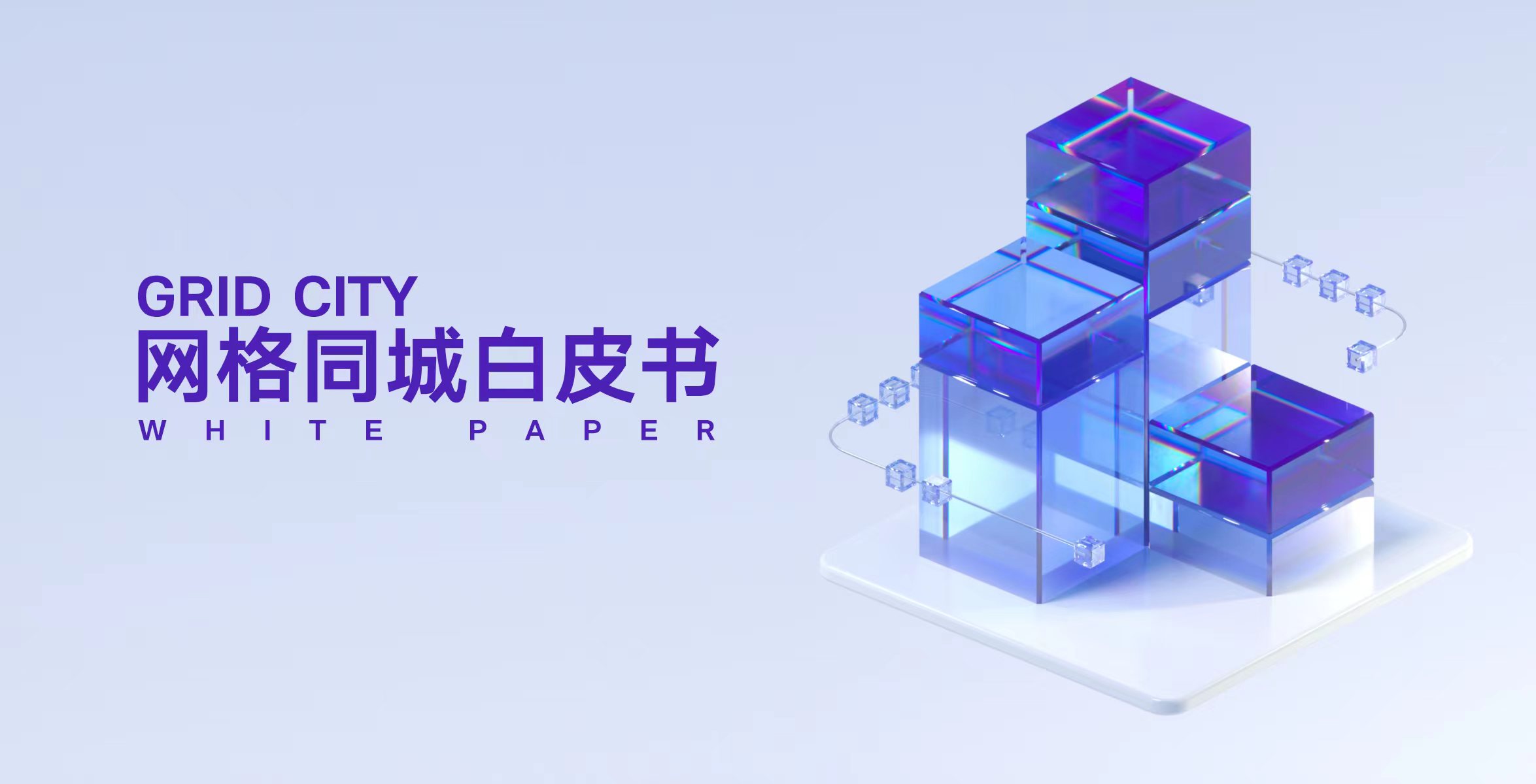 880879726.jpg