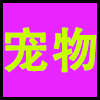 宠物.png