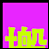 搬家_01.png