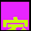 搬家_02.png