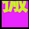 搬家_03.png