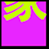 搬家_04.png