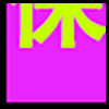 保洁_03.png