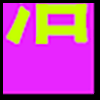 保洁_04.png