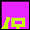 保险_01.png