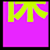 保险_03.png