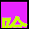 保险_02.png