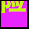 保险_04.png