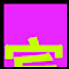 宾馆_01.png