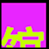 宾馆_02.png