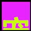 宠物_01.png