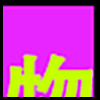 宠物_02.png