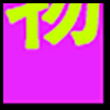宠物_04.png