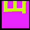 出售_03.png