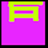 出售_04.png