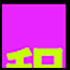 出租_02.png