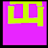 出租_03.png