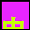 电脑_01.png