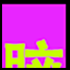 电脑_02.png
