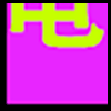 电脑_03.png