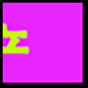房地产_04.png