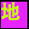 房地产_02.png