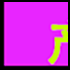 房地产_03.png