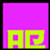服装_01.png