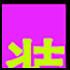 服装_02.png