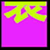 服装_04.png