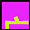 广告_01.png
