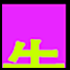 广告_02.png