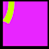 广告_03.png
