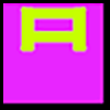 广告_04.png