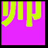 画师_04.png