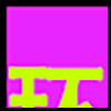 环保_01.png