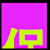 环保_02.png