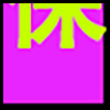 环保_04.png