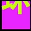 环保_03.png