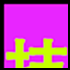 技能_01.png