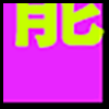 技能_04.png