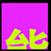 技能_02.png