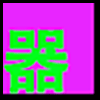 家电电器_04.png