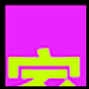 家具_01.png