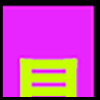 家具_02.png