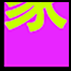 家具_03.png