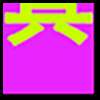 家具_04.png
