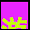 旅游_02.png