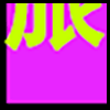 旅游_03.png