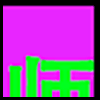 律师_02.png